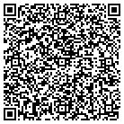 QR code with Addotta Fine Woodwork contacts