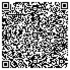 QR code with Catholic Psychological Service contacts