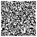 QR code with Miller Net Co contacts