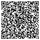 QR code with Paramount Precision contacts