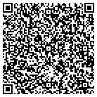 QR code with Lichterman Nature Center contacts