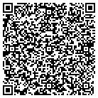 QR code with Little Red Scrapbook Company contacts