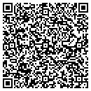 QR code with Gold Team Realty contacts