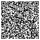 QR code with Walker Body Shop contacts