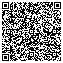 QR code with Matheny Construction contacts