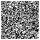 QR code with Wiedman Mortgage Inc contacts