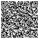 QR code with Express Iron Work contacts