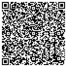 QR code with Ace Recycling & Scrap contacts