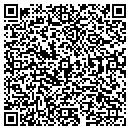 QR code with Marin Realty contacts