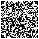 QR code with Tarbell Assoc contacts
