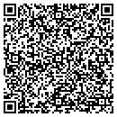 QR code with Cool Transports contacts