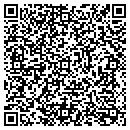 QR code with Lockharts Diner contacts