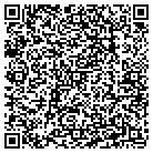 QR code with Garrisons Poultry Farm contacts