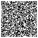 QR code with Cedar City Diesel contacts