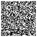 QR code with Bee Communication contacts