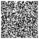 QR code with Knox Stove Works Inc contacts