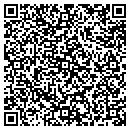 QR code with Aj Transport Inc contacts