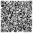 QR code with Advantage Sign Co-Greeneville contacts