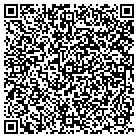 QR code with A Randolph Construction Co contacts