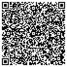 QR code with Ric Dutton Architectural contacts