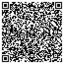 QR code with McMinnville Quarry contacts