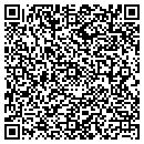 QR code with Chambers Farms contacts