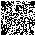 QR code with Pan-World Express Inc contacts
