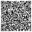 QR code with Joe Bell Farm contacts