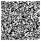 QR code with Luong Kentucky Food contacts
