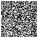 QR code with Fayette Academy contacts