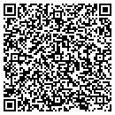 QR code with Cascade Body Shop contacts