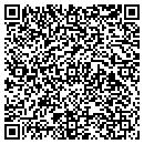 QR code with Four DS Industries contacts