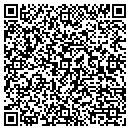 QR code with Volland Custom Craft contacts