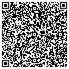 QR code with Grainger County Ofc On Aging contacts