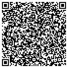 QR code with Southeastern Select Properties contacts