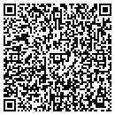 QR code with Ms Systems Inc contacts