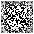 QR code with Midsouth Chemical Supls & More contacts