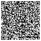 QR code with Apogee Media Dynamics contacts