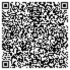 QR code with Mid-South Medical & Mobility contacts