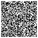 QR code with Mediaone Industries contacts