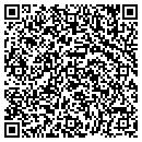 QR code with Finleys Garage contacts
