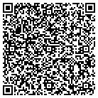 QR code with Fleetwood Drapery Mfg contacts