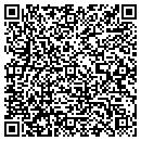 QR code with Family Brands contacts