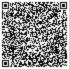 QR code with Ocean Colony Realty contacts
