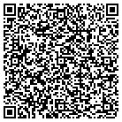 QR code with Cac Financial Partners contacts