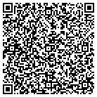 QR code with Jereann Bowman High School contacts