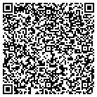 QR code with Simmons Detail Crome Shop contacts