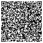 QR code with Patio Plus Construction contacts