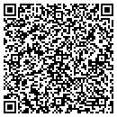 QR code with Audio Enhancers contacts