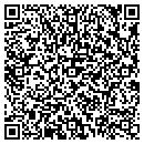 QR code with Golden Gallon 227 contacts